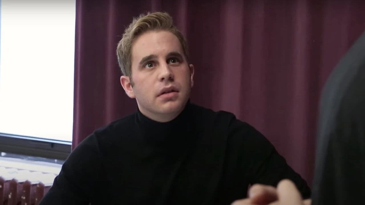 Theater Campの背景画像