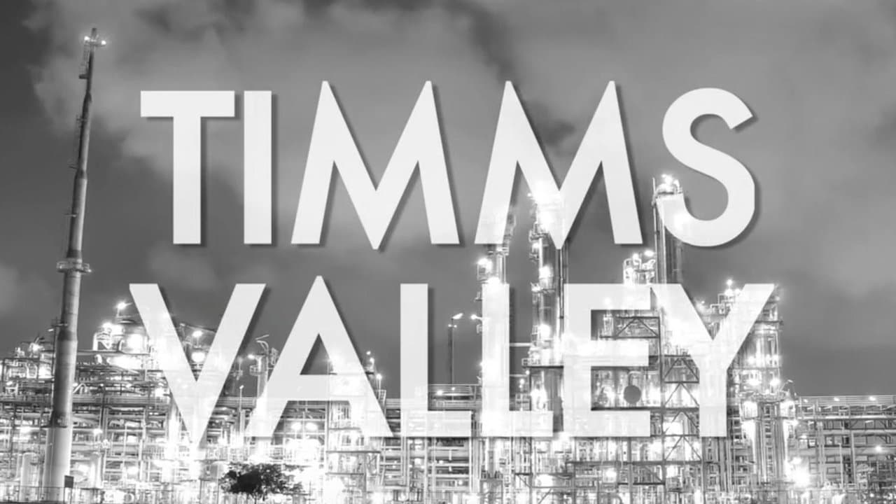 Timms Valleyの背景画像