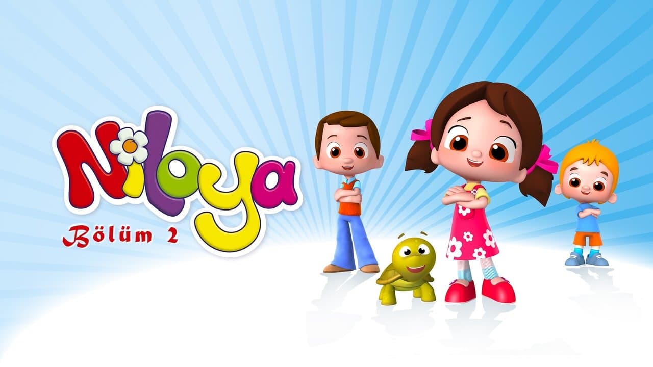 Niloya Bölüm 2の背景画像