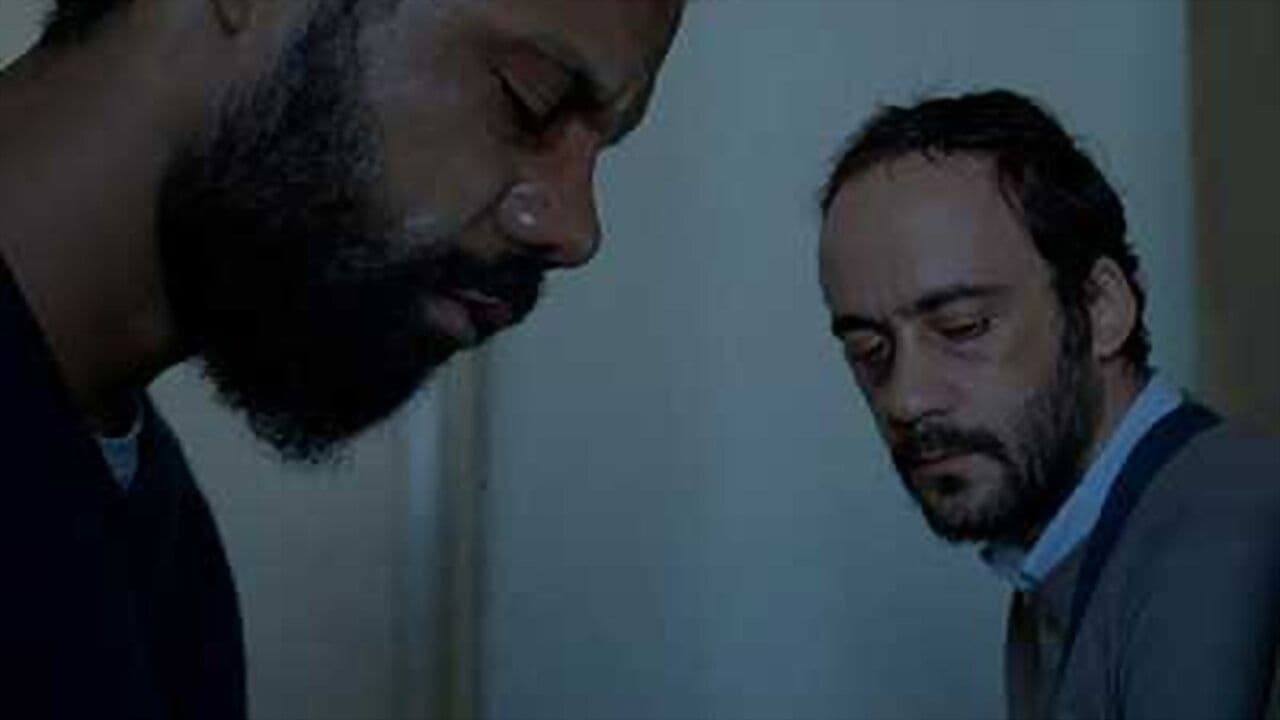 Aquele Casalの背景画像