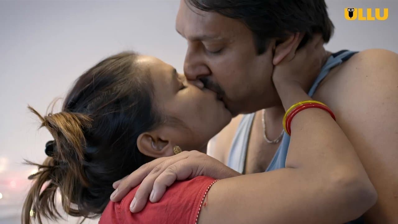 Rupaya 500の背景画像