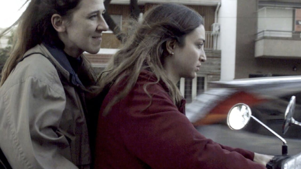 Último Recursoの背景画像