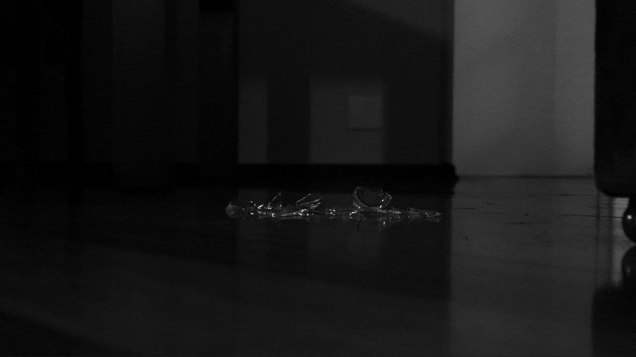 Cacosの背景画像