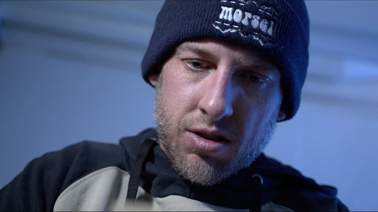 The Block Stackerの背景画像