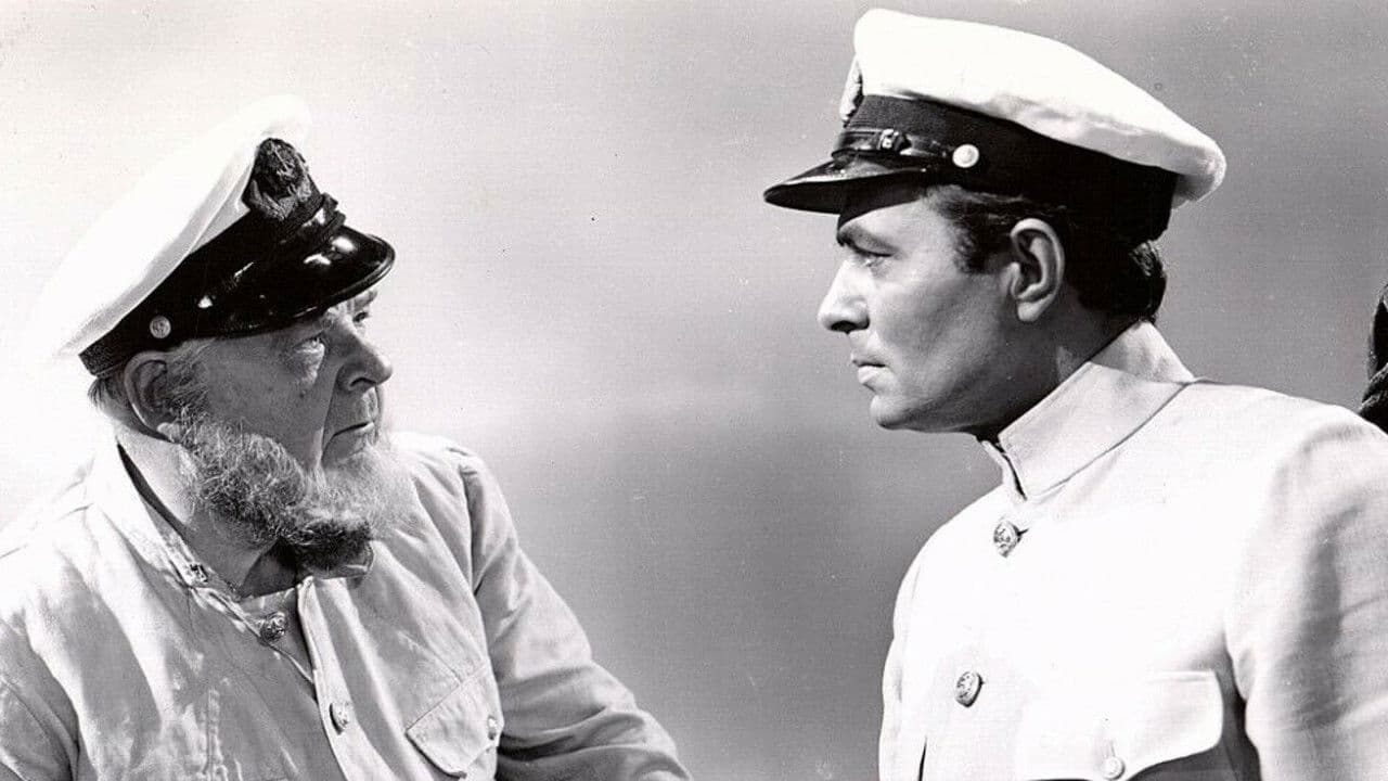 Face to Faceの背景画像