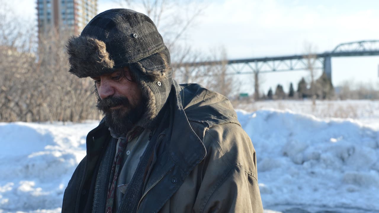 Autruiの背景画像