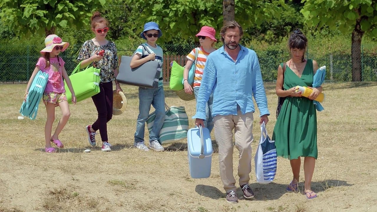 Pacte Sacréの背景画像