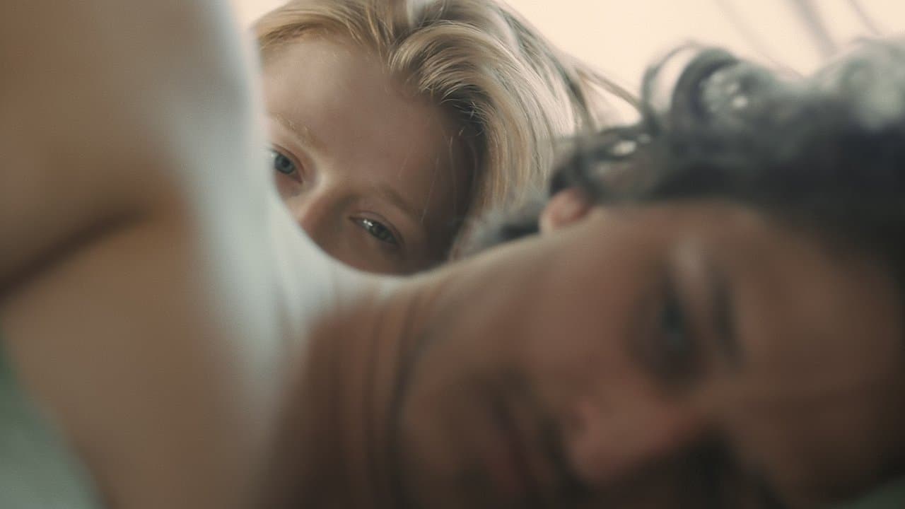 Dainos Lapeiの背景画像