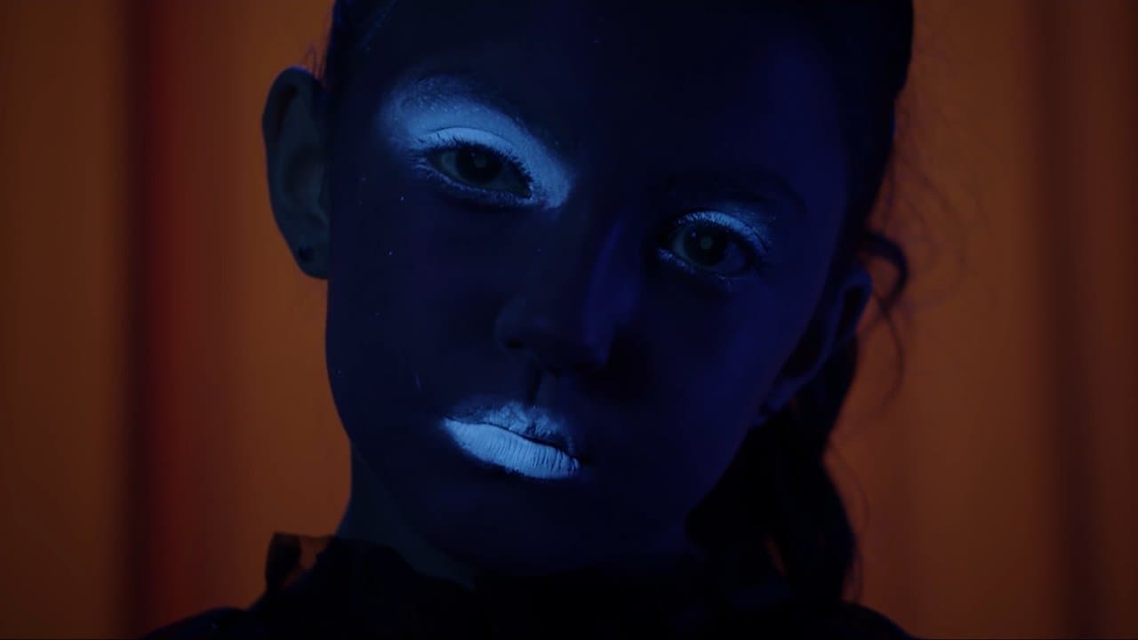 Tabula Rasaの背景画像