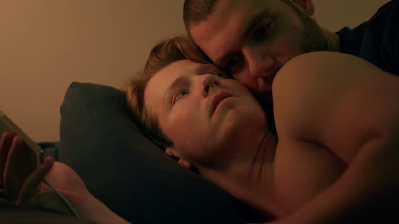 Weglopersの背景画像