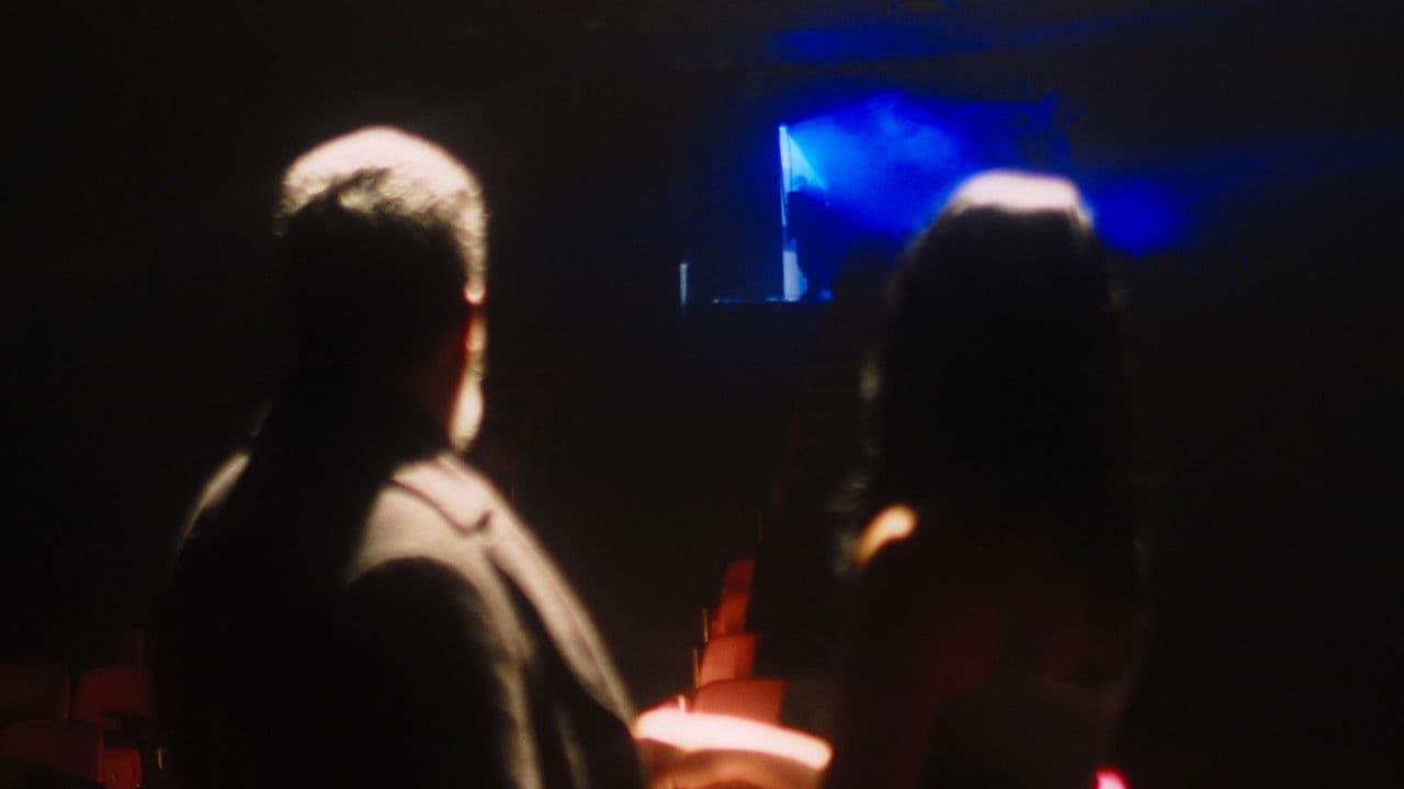 Macárioの背景画像