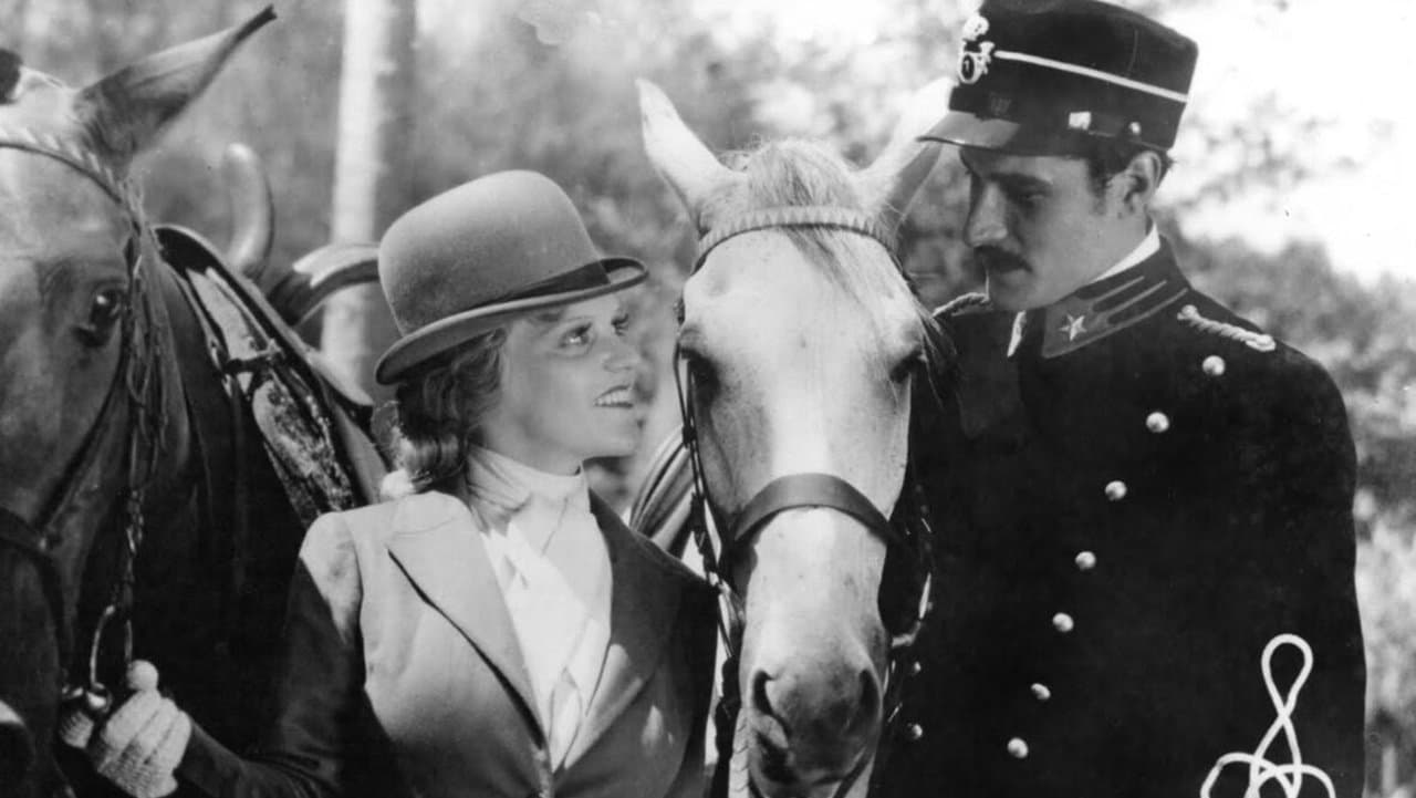 Cavalleriaの背景画像