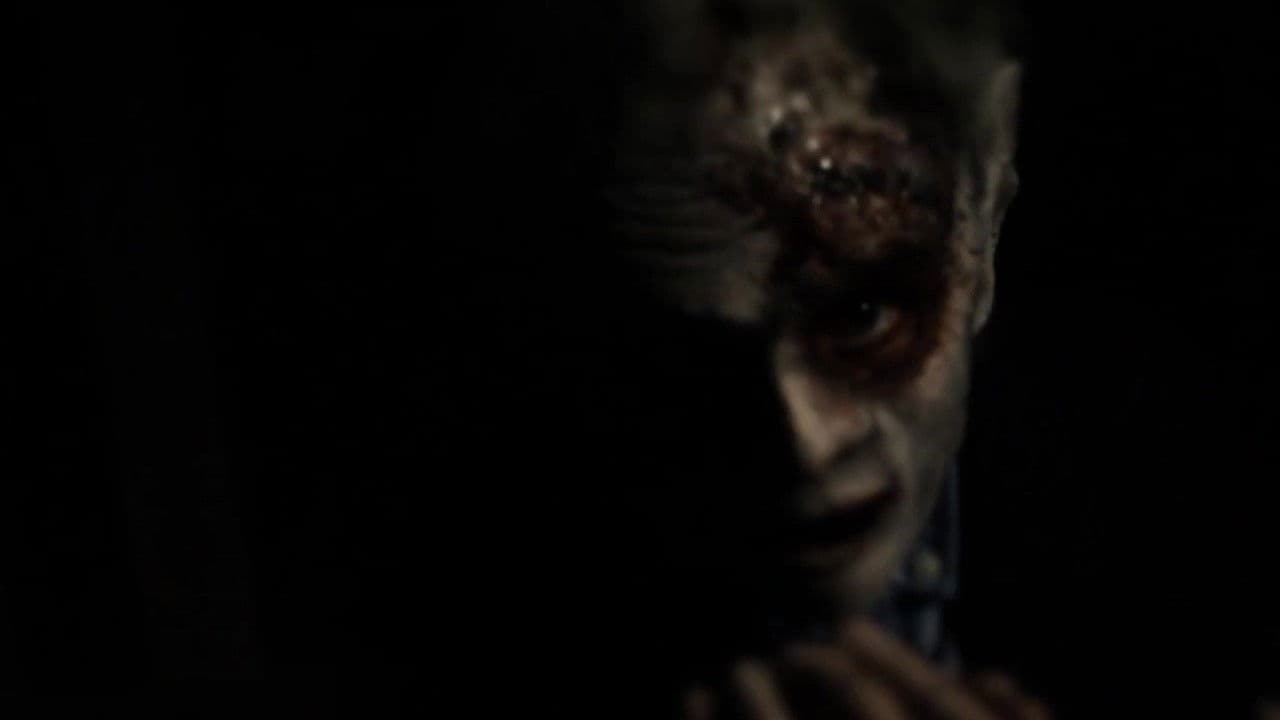 One for the Roadの背景画像