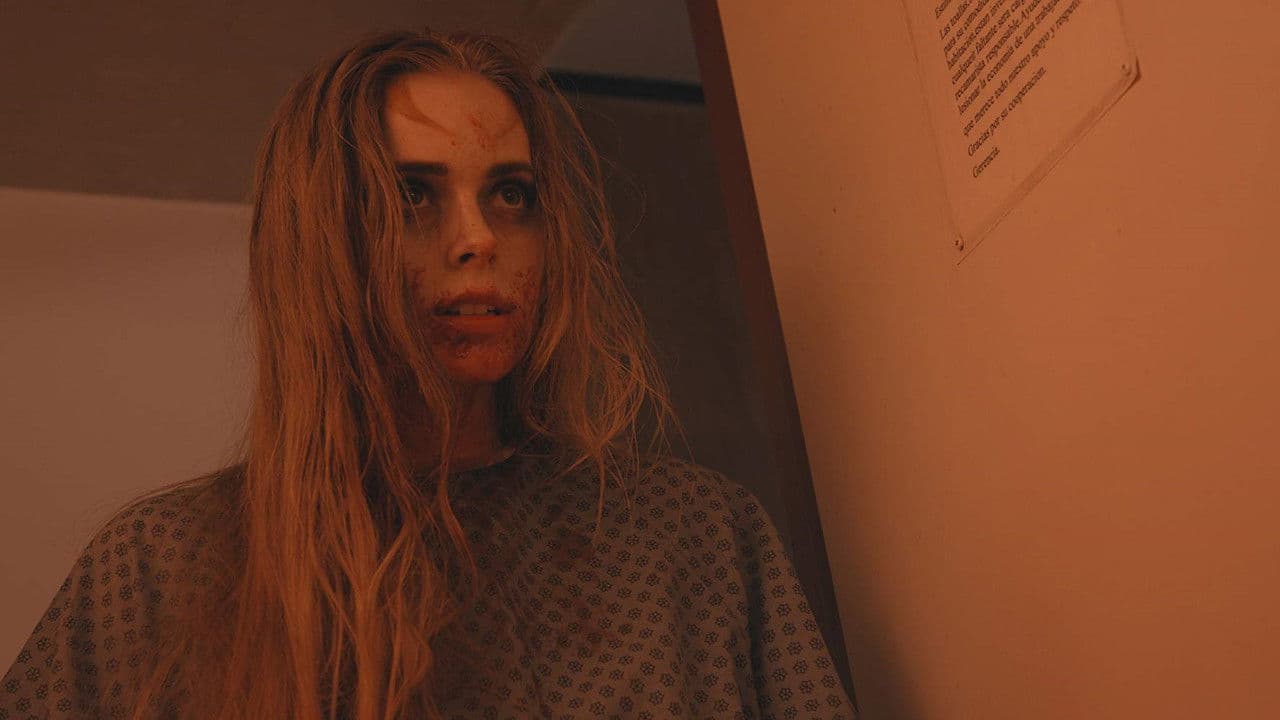 Araniellaの背景画像