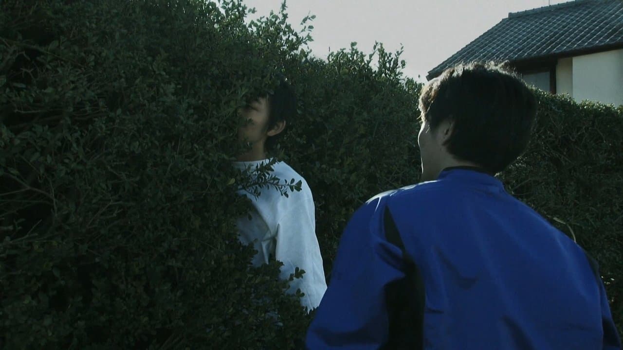 不安の種の背景画像