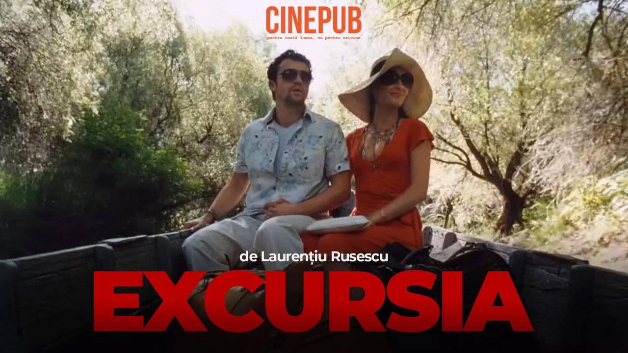 Excursiaの背景画像