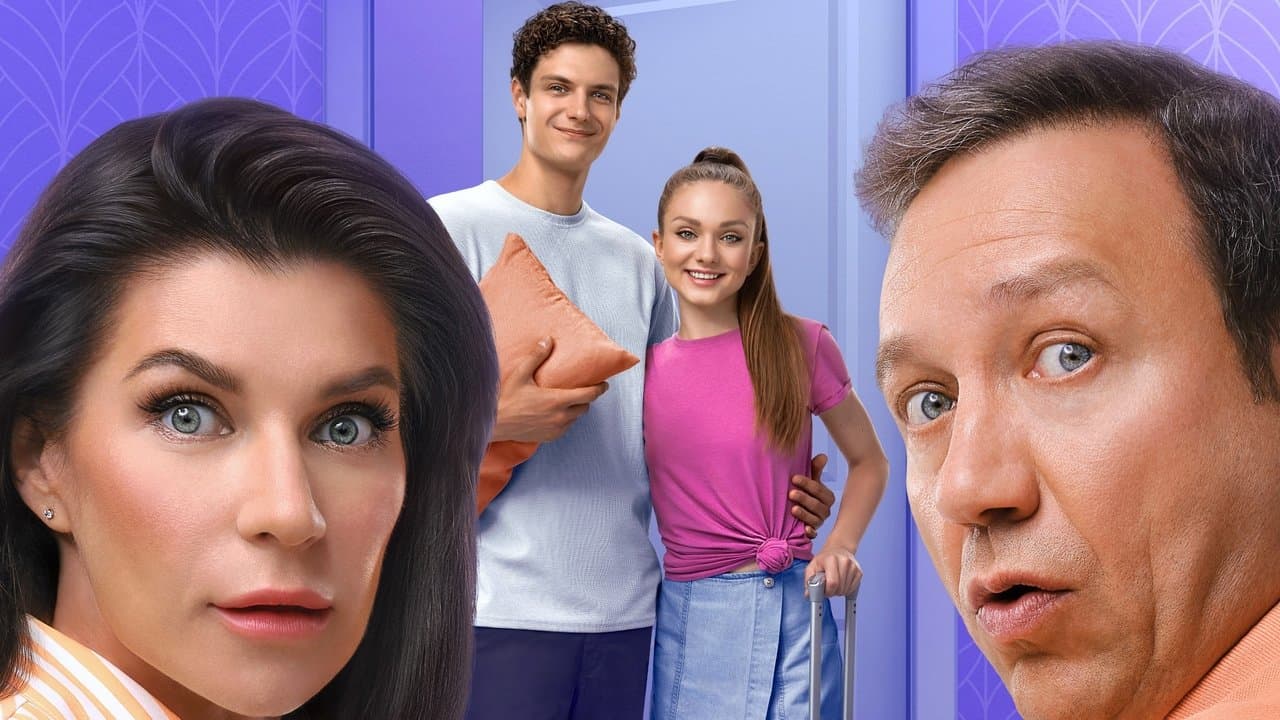 Костя-Вераの背景画像