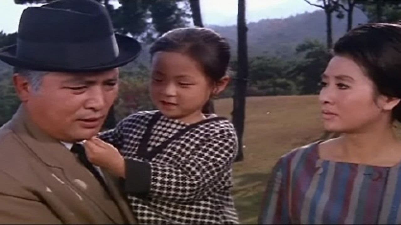 사랑の背景画像