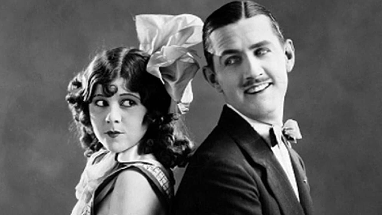 The 'Fraidy Catの背景画像