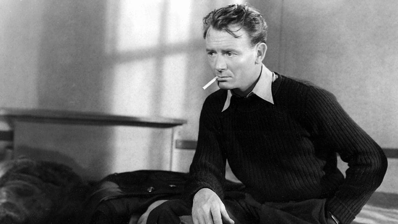 The Way to the Starsの背景画像