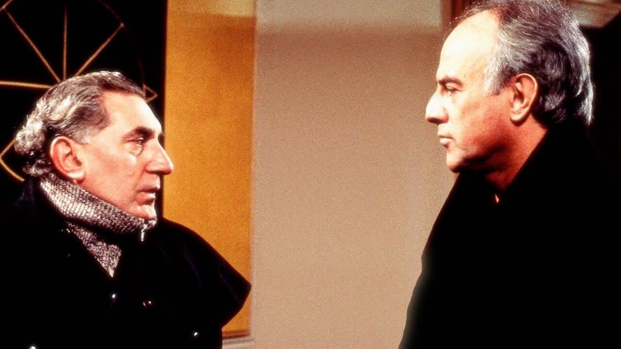 Diamantの背景画像