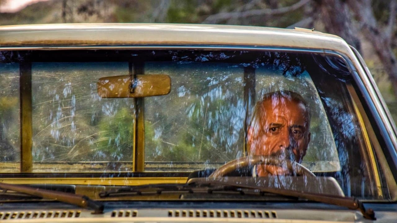 أيام الرصاصの背景画像