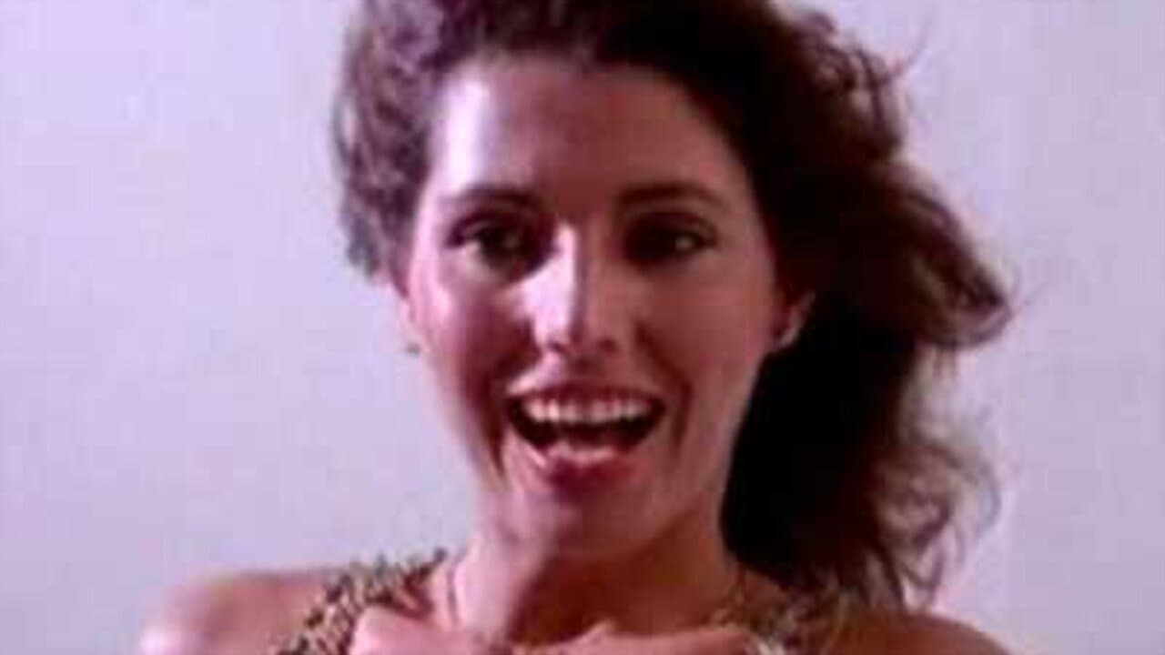 A Pantera Nuaの背景画像