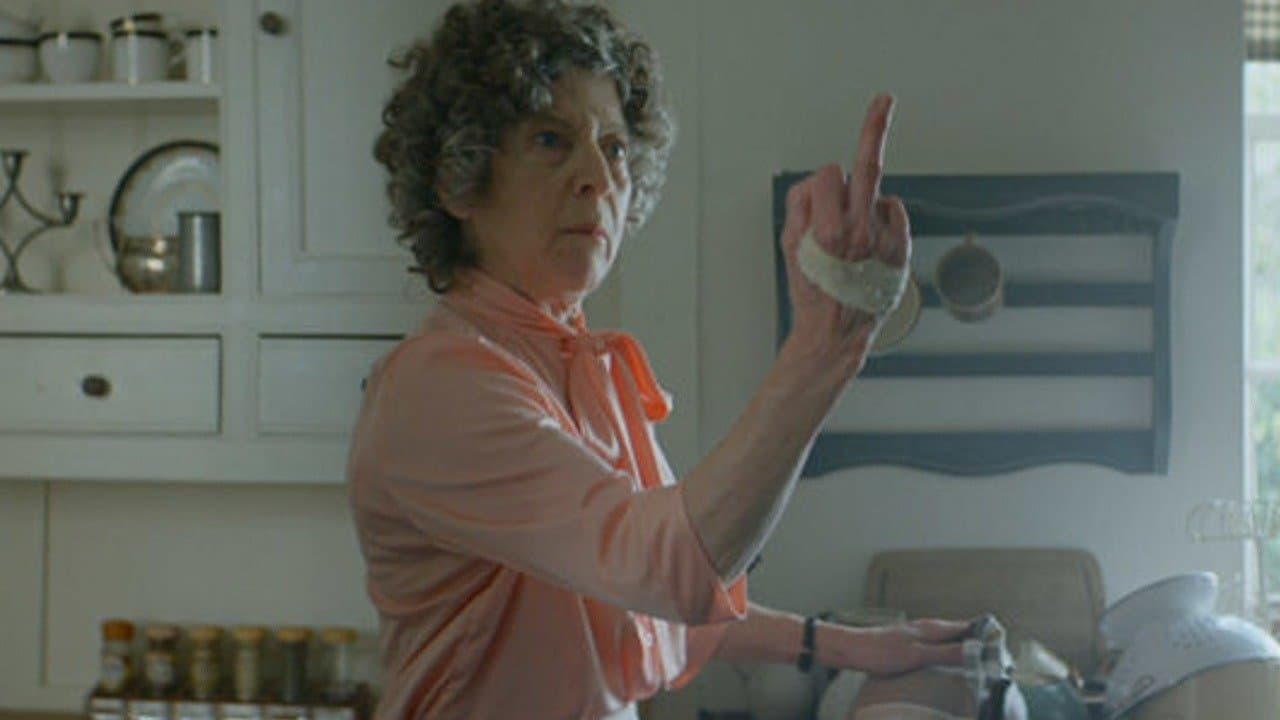 The Birth of Valerie Venusの背景画像