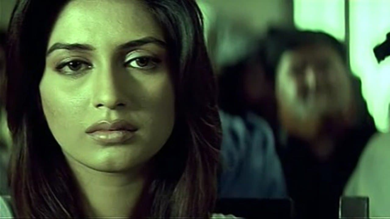 Khuda Kay Liyeの背景画像