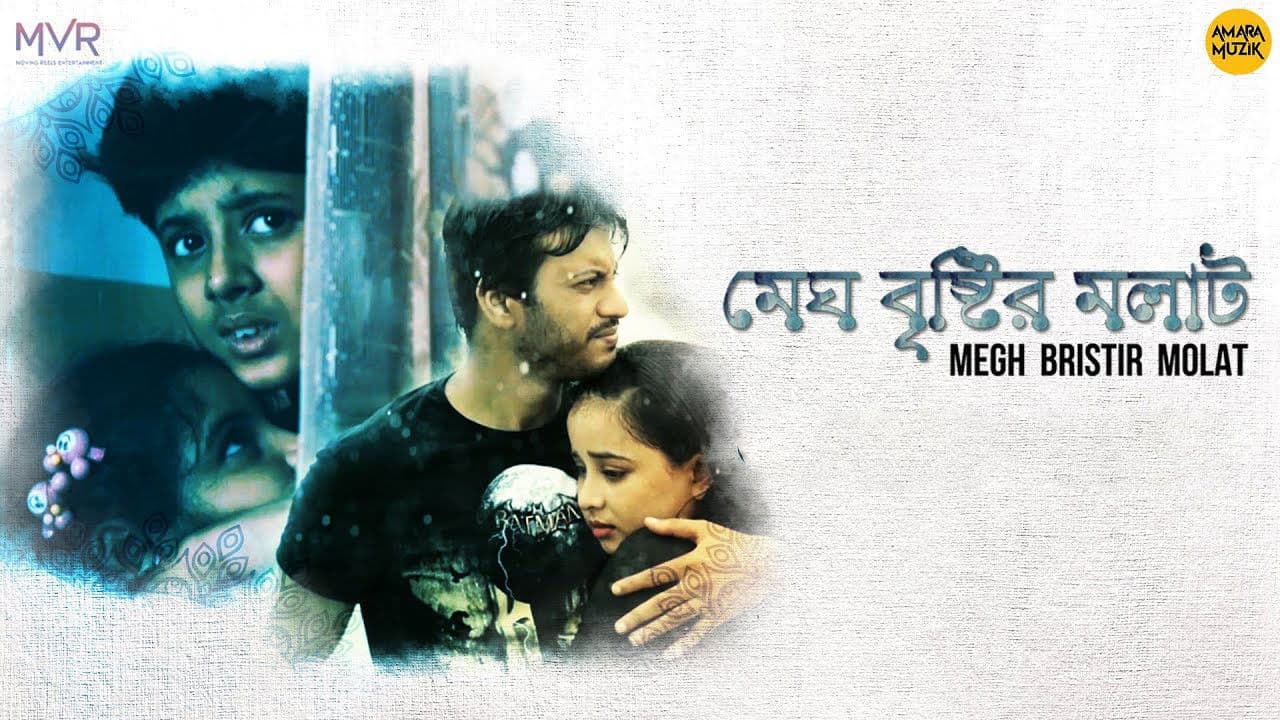 Megh Bristir Molatの背景画像