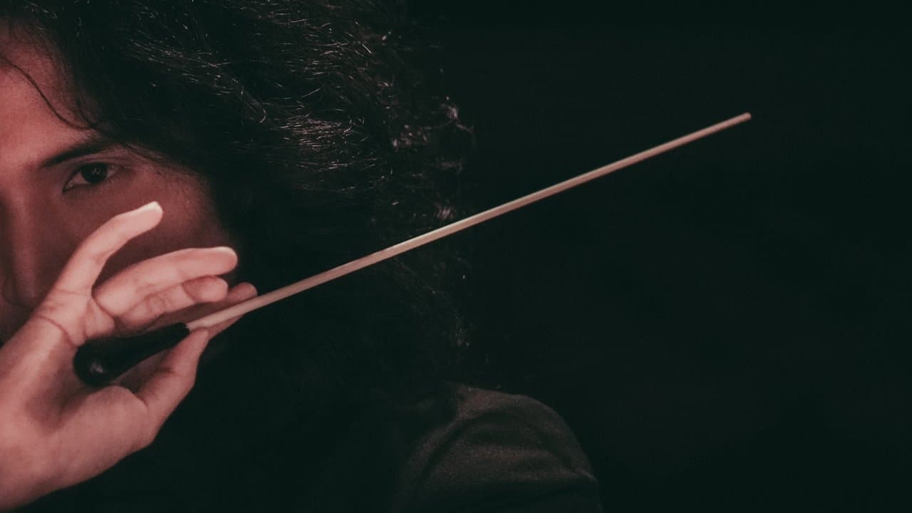 Infidelisの背景画像