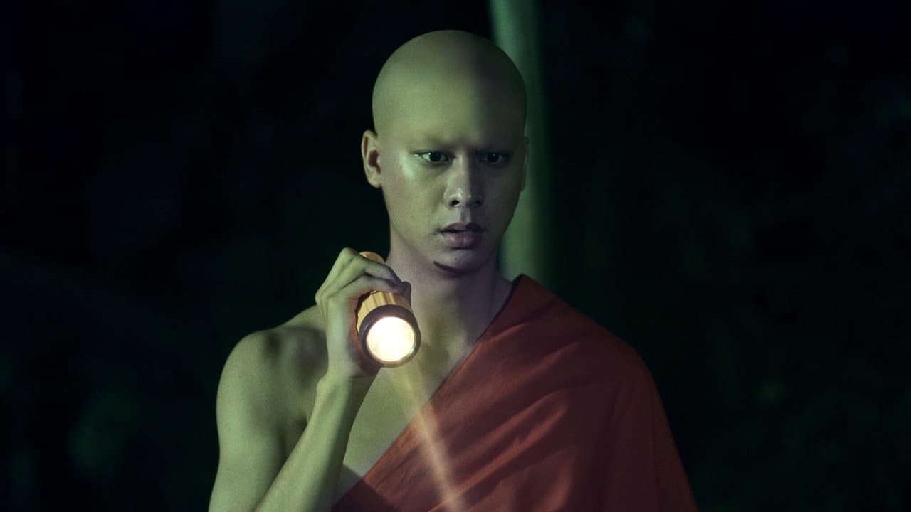 พี่นาค 2の背景画像