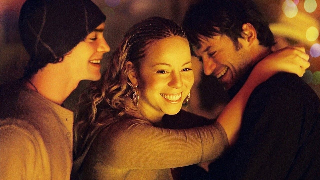 Tennesseeの背景画像