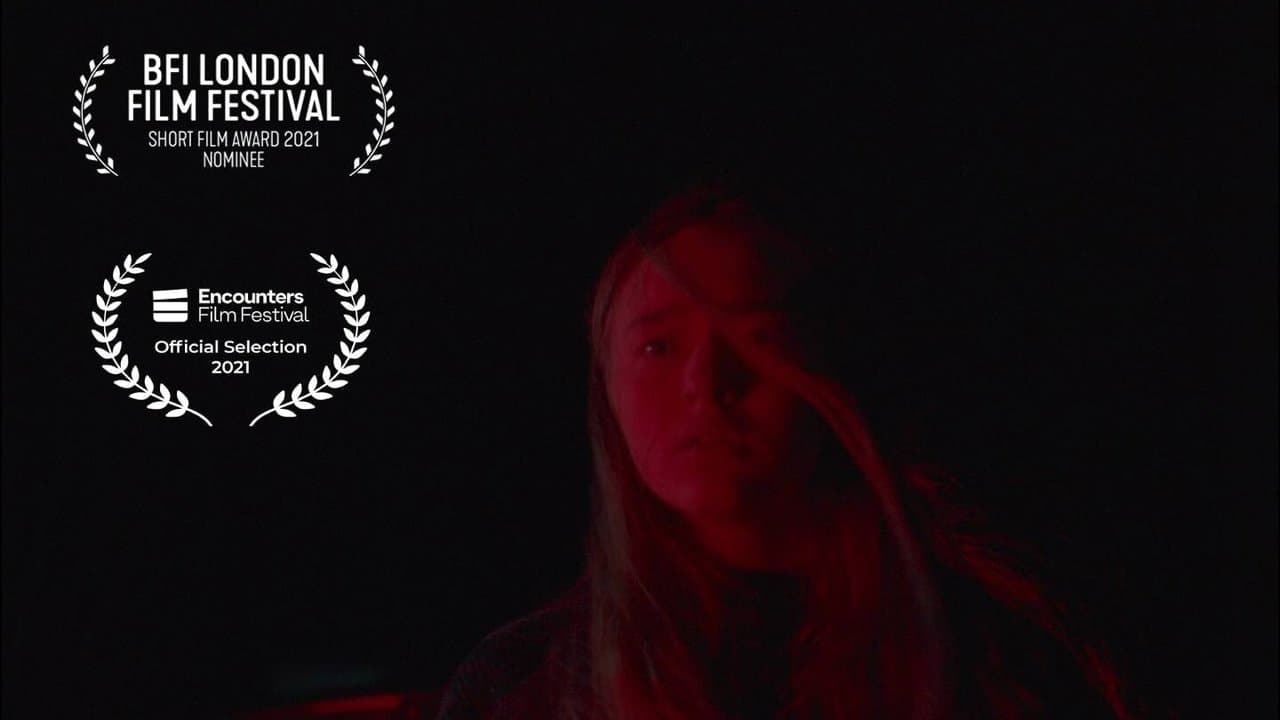 Know the Grassの背景画像