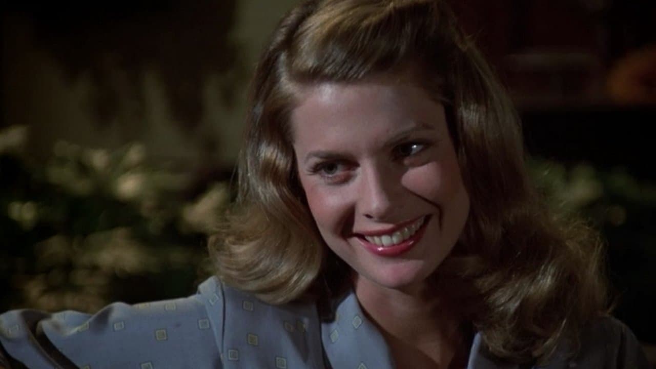 Bogieの背景画像