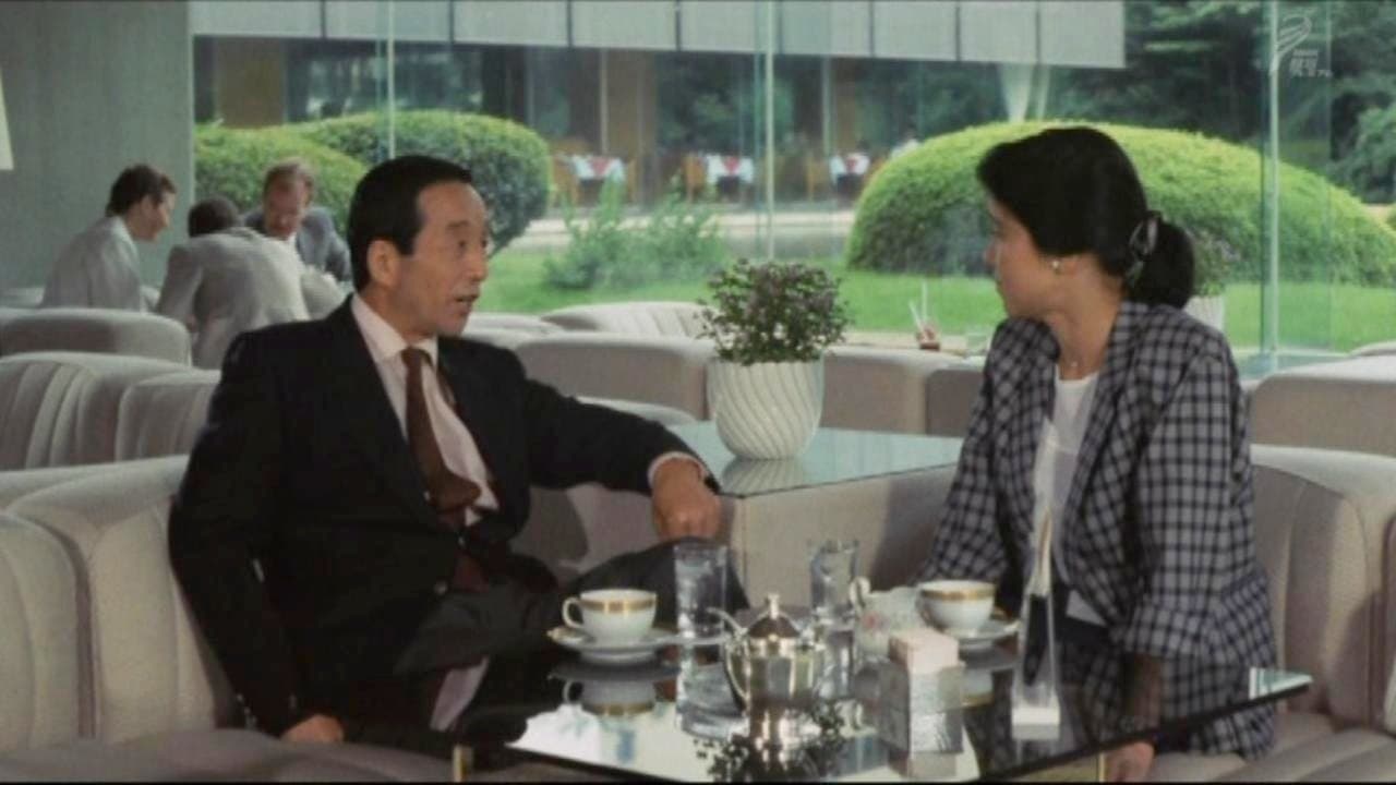 ウホッホ探険隊の背景画像