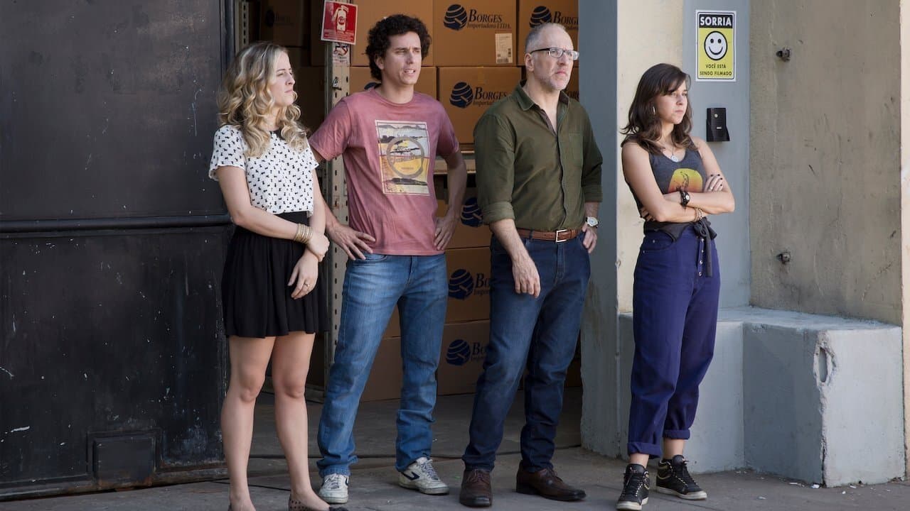 Borgesの背景画像