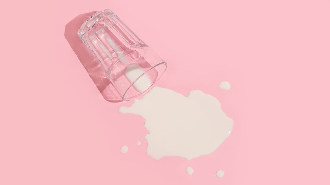 Poscoitoの背景画像