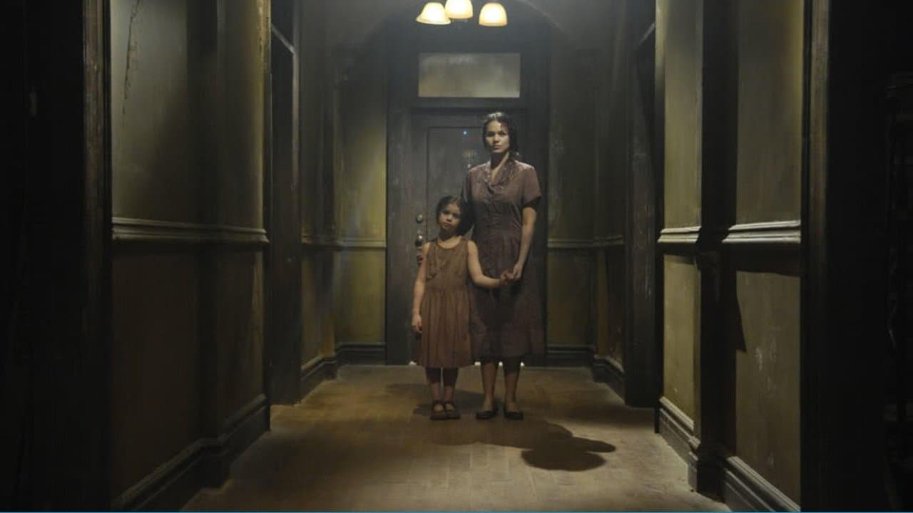 Sigawの背景画像