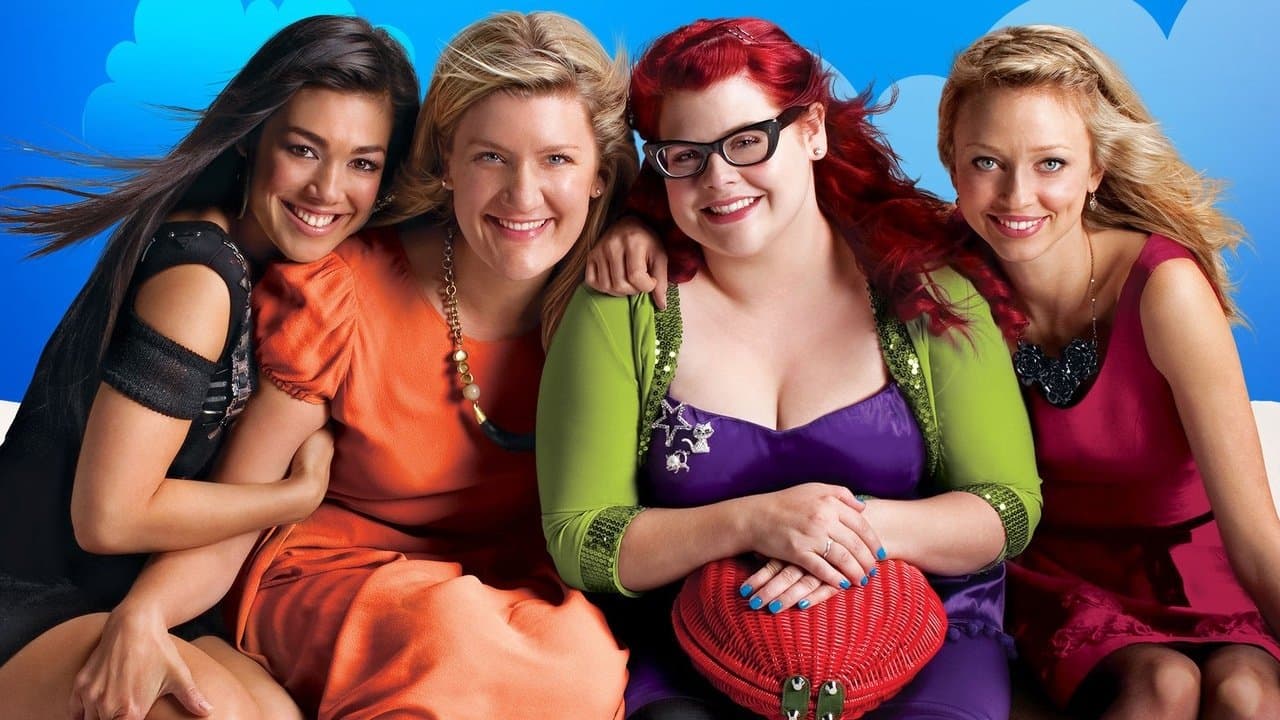 Winners & Losersの背景画像