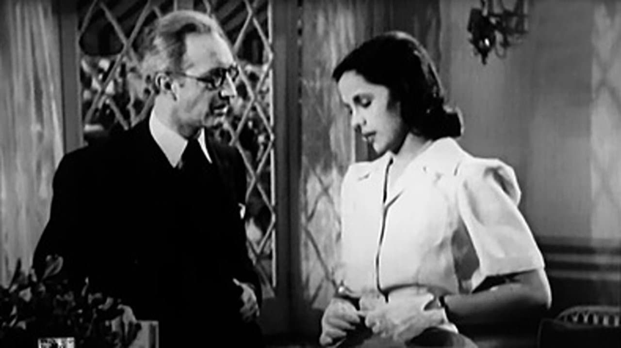 La maestrita de los obrerosの背景画像