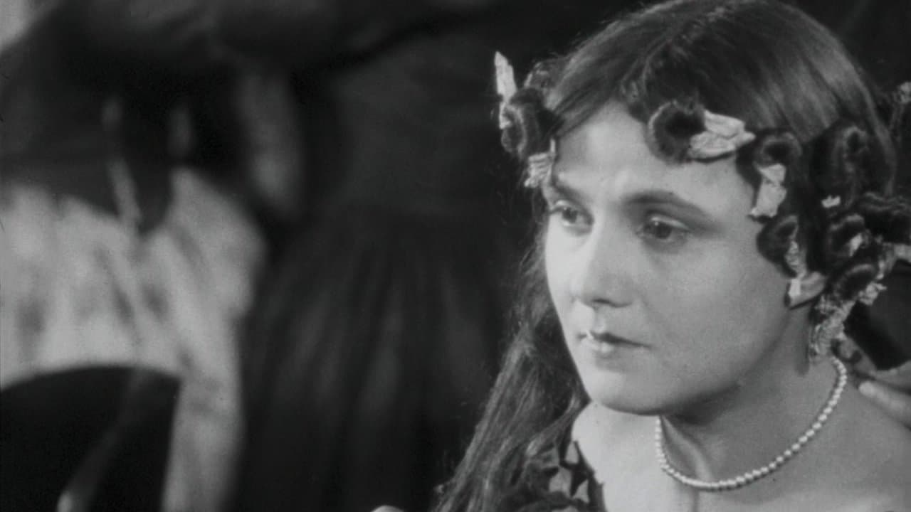 Прометейの背景画像