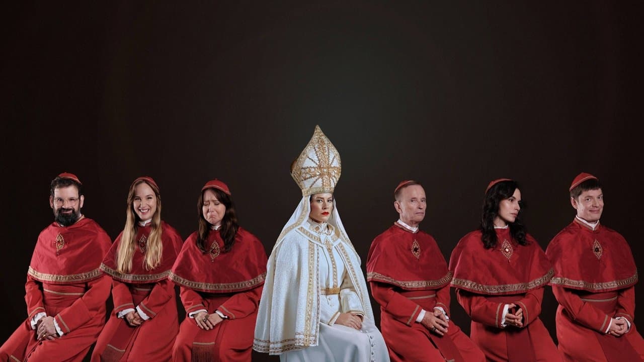 Liv och död Strömquistの背景画像