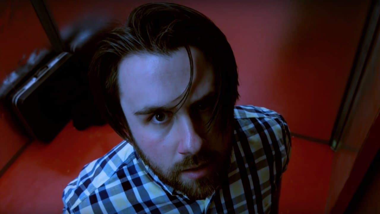 Assumptionの背景画像