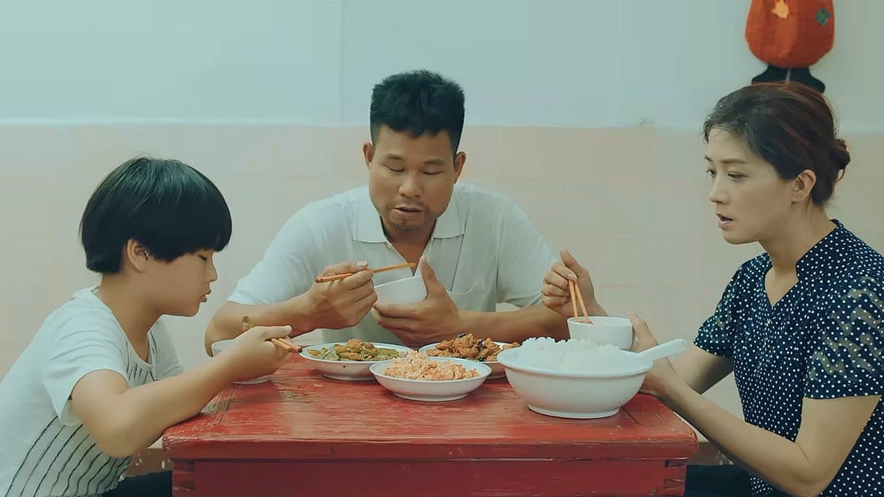 黑暗中的一束光の背景画像