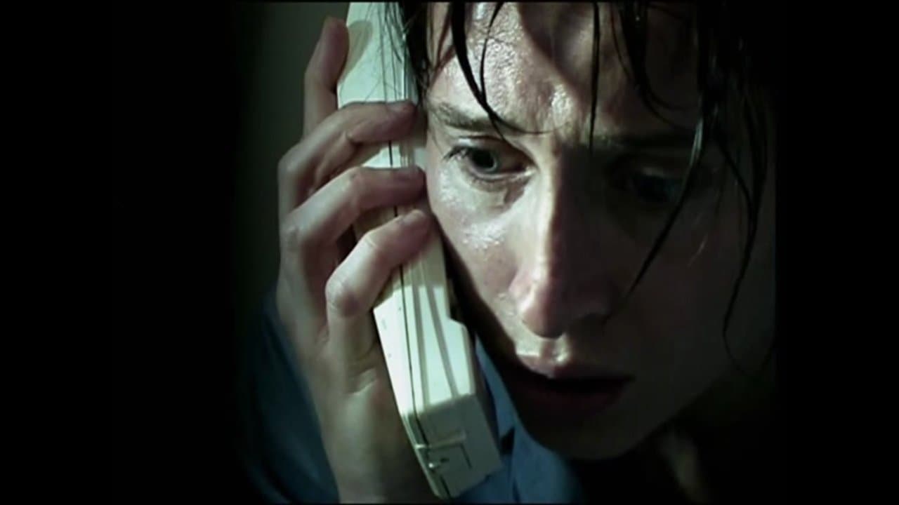 La Chambre des magiciennesの背景画像