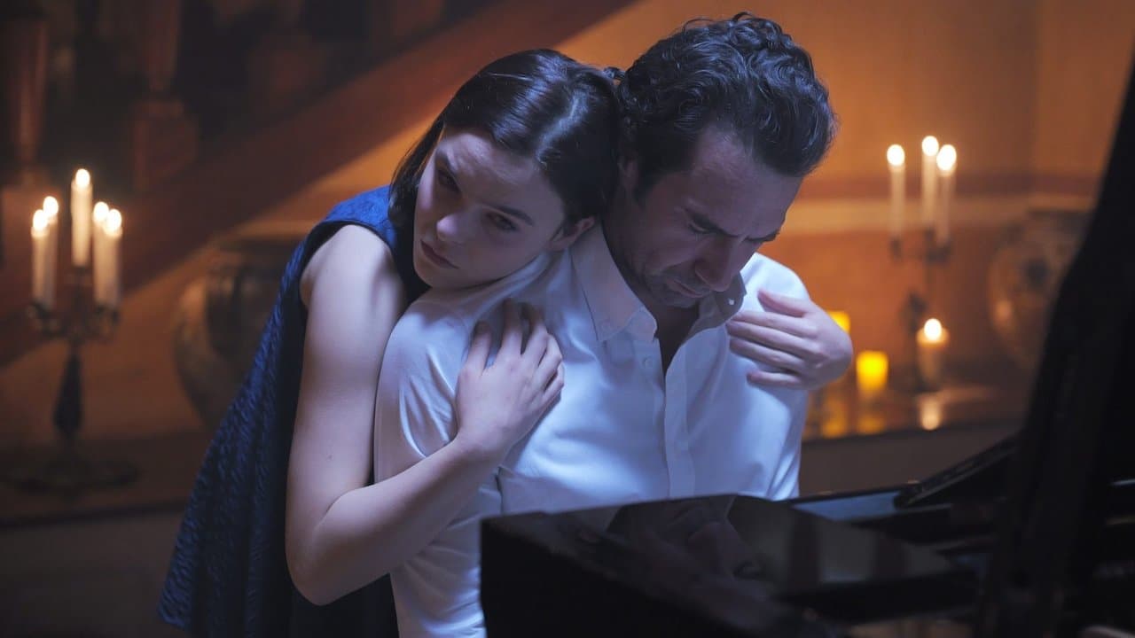 Invisibiliの背景画像