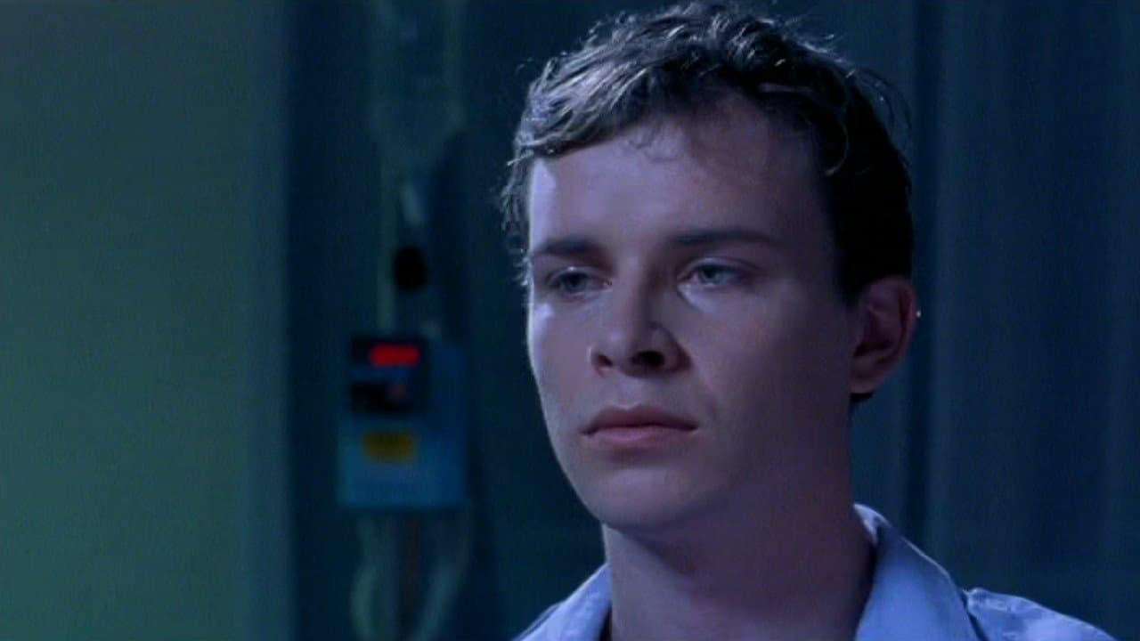 A Wonderful Dayの背景画像