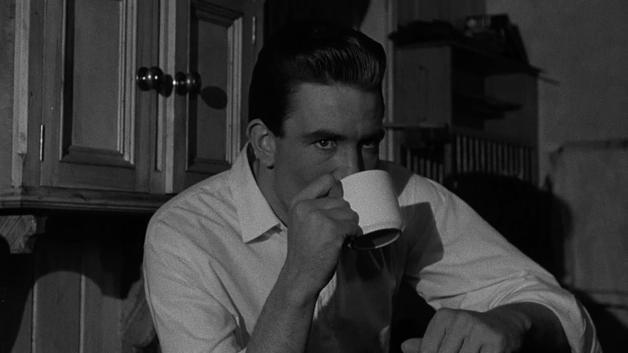 Night Must Fallの背景画像