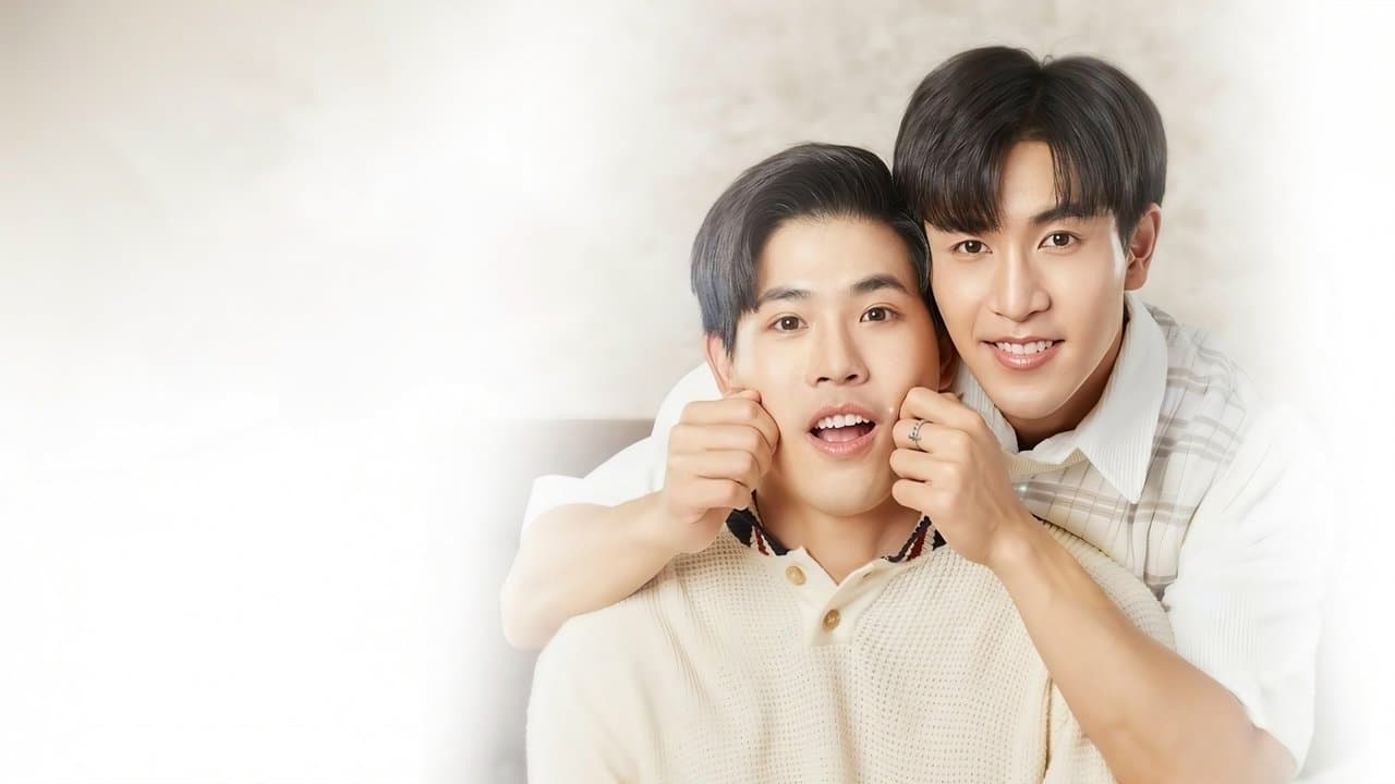 สัญญา I ไม่ลืมの背景画像